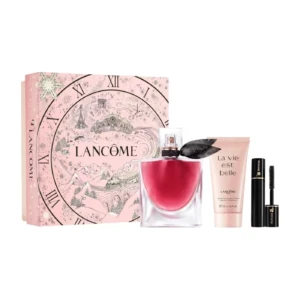 La Vie Est Belle L'Elixir Gift Set