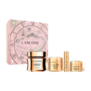 Absolue Bestsellers Holiday Gift Set