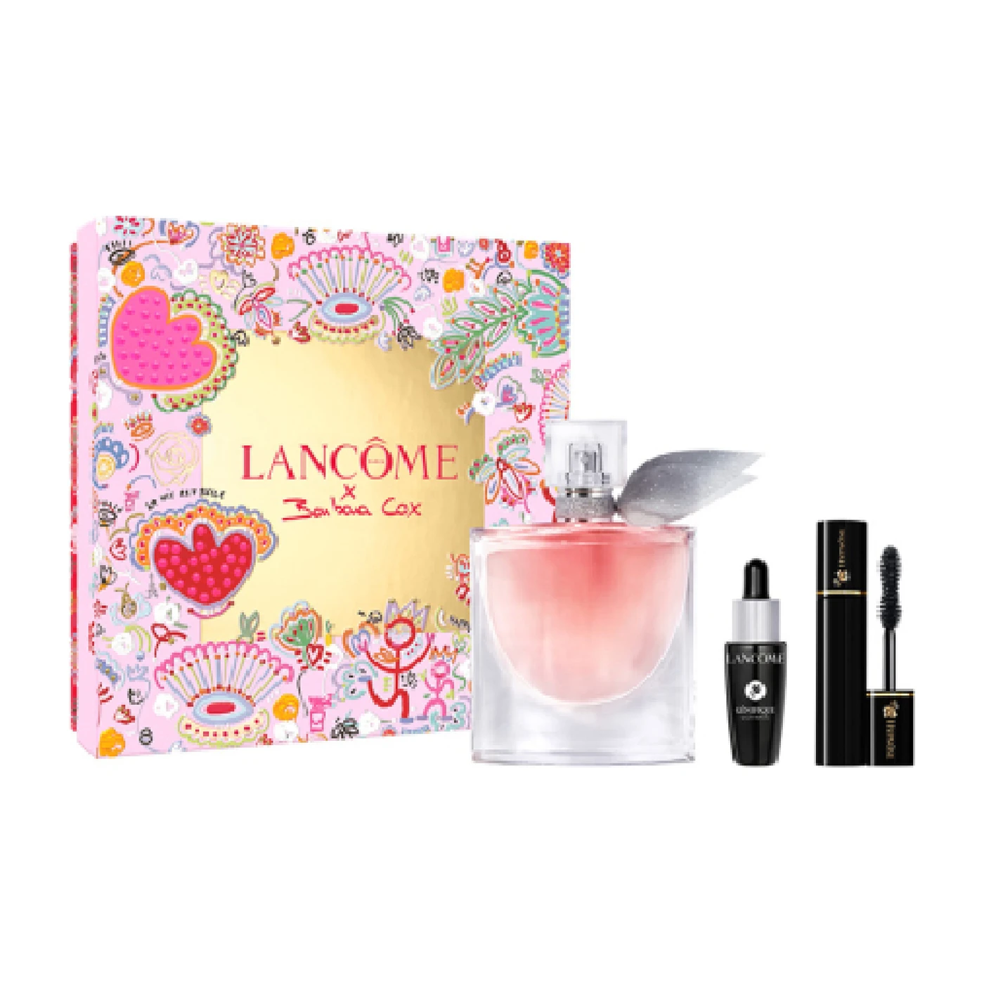La Vie Est Belle Eau de Parfum Gift Set