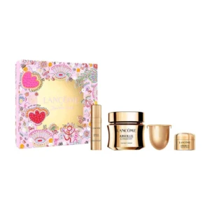 Absolue Longevity The Soft Cream Set