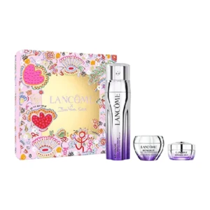 Renergie Triple Serum Gift Set