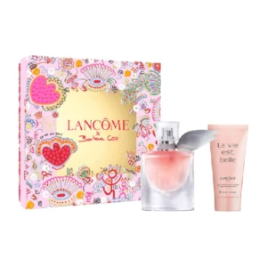 La Vie Est Belle Eau de Parfum Set