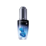 Advanced Genifique Sensitive