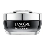 Advanced Genifique Yeux