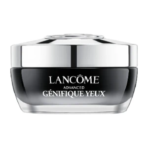 Advanced Génifique Yeux