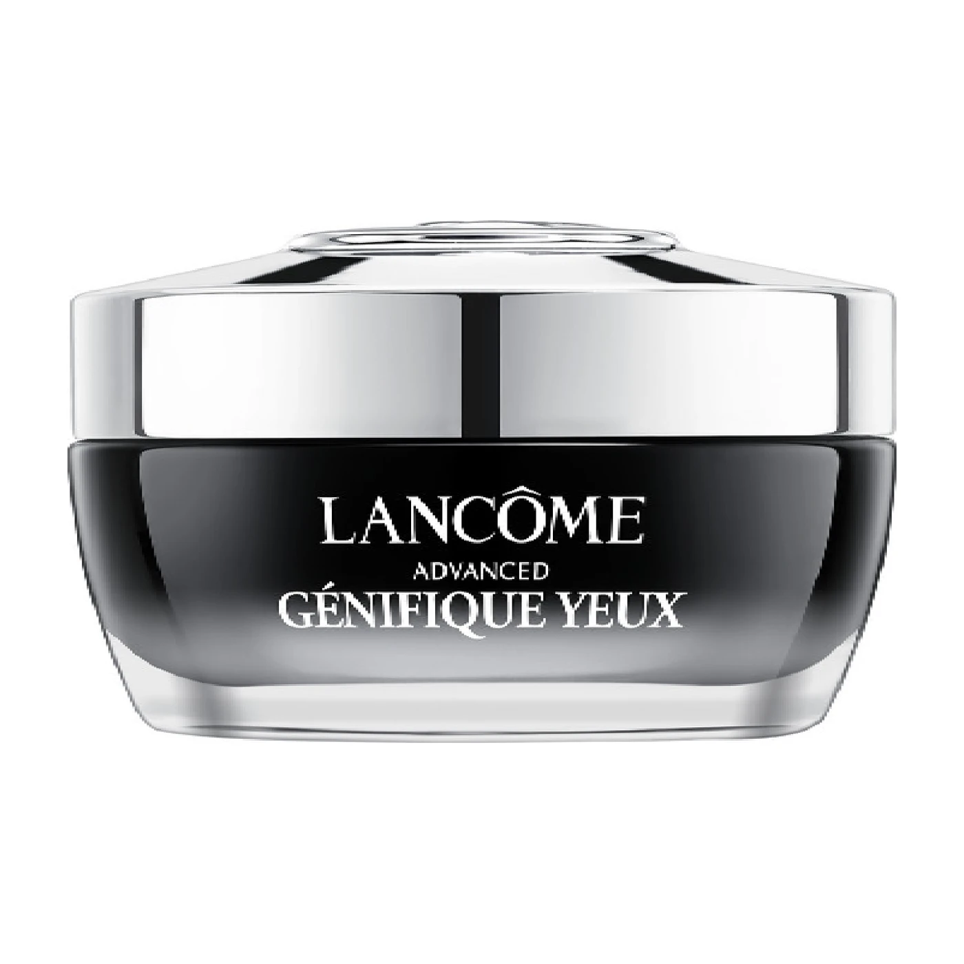 Advanced Génifique Yeux