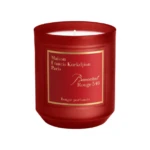Baccarat Rouge 540