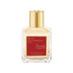 Baccarat Rouge 540
