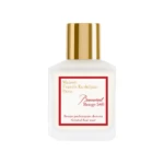 Baccarat Rouge 540