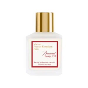 Baccarat Rouge 540