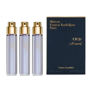 Рефил Oud Silk Mood