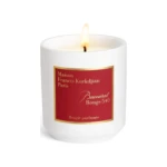 Baccarat Rouge 540