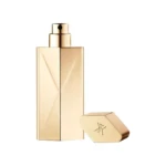 Globe Trotter Gold Edition
