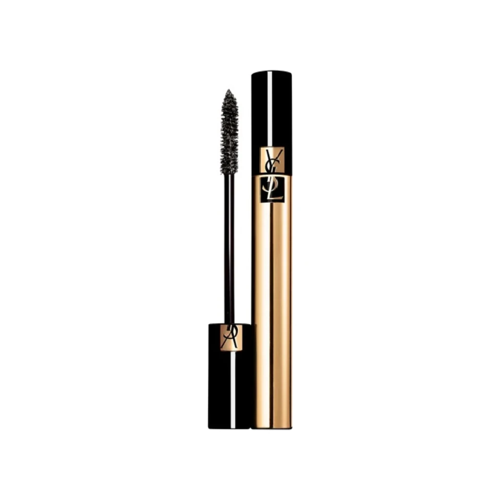Yves Saint Laurent Mascara Volume Effet Faux Cils