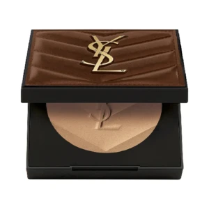 All Hours Hyper Bronze