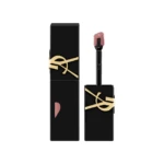 Yves Saint Laurent The Inks Blur Blur Matte Lip Stain 201