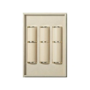 Essences Travel Spray