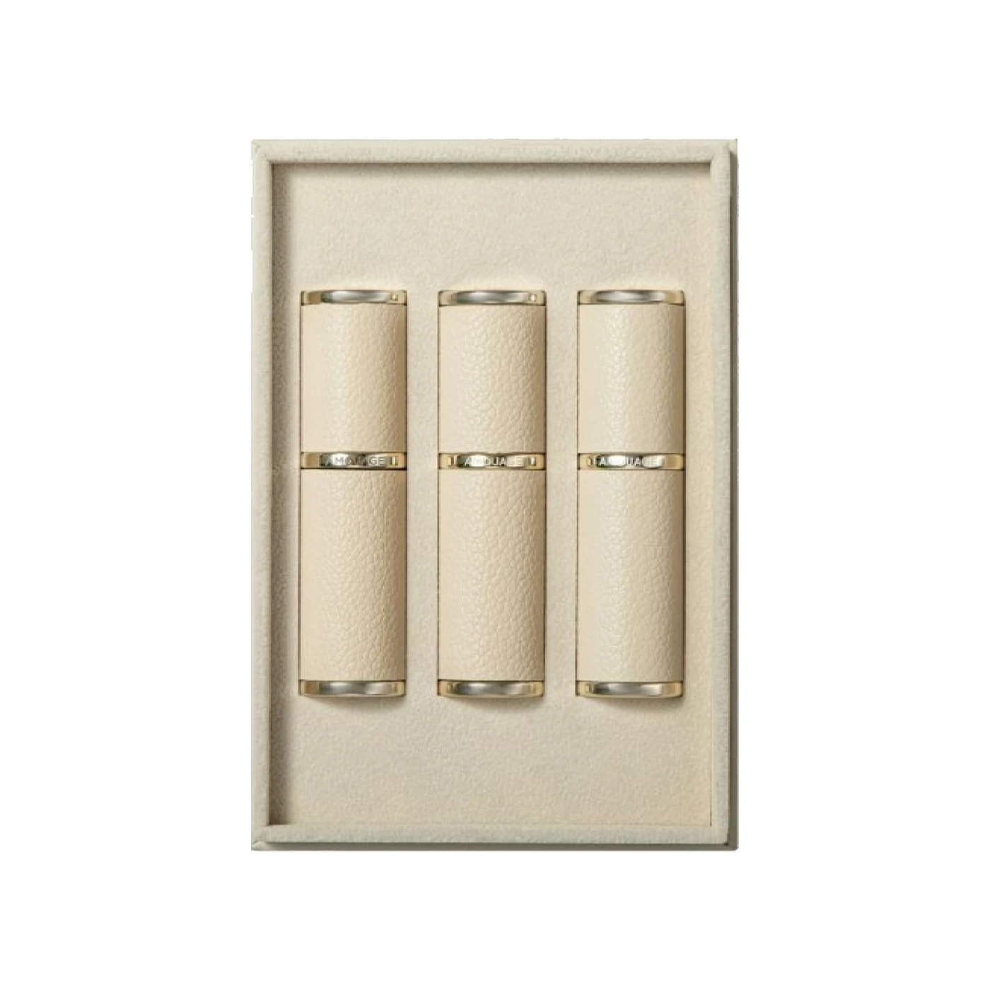 Essences Travel Spray