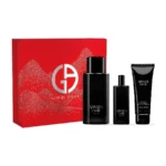Code Le Parfum Gift Set
