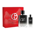 Acqua di Gio Parfum Gift Set