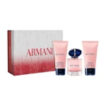 My Way Gift Set