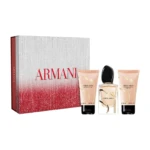 Si Gift Set