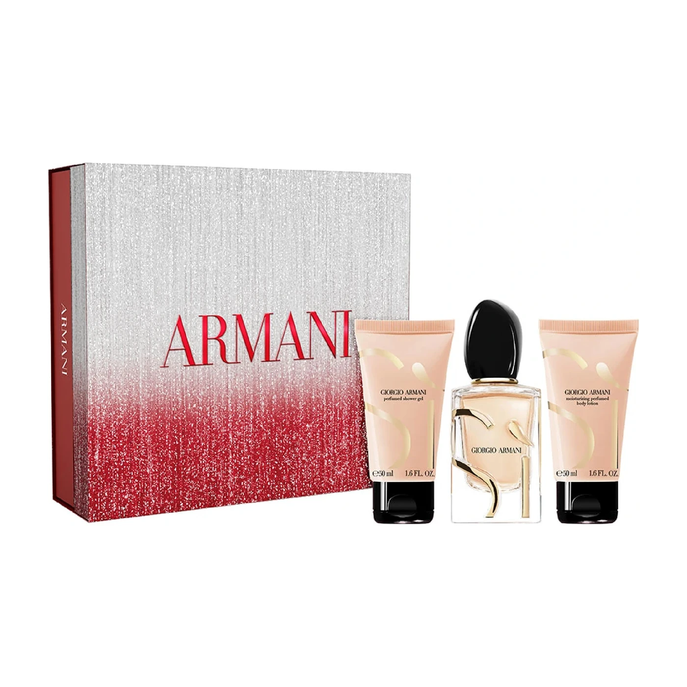 Si Gift Set