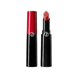 Lip Power Matte