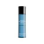 Eye Make-Up Remover