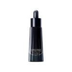 Crema Nera Extrema
