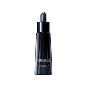 Armani Crema Nera Extrema Eye Serum 15 мл
