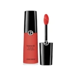 Luminous Silk Cheek Tint Shine