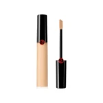Armani Power Fabric+ Liquid Concealer 3 Light Neutral
