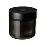Armani Crema Nera Remodeling Face Cream · Refill 50 мл