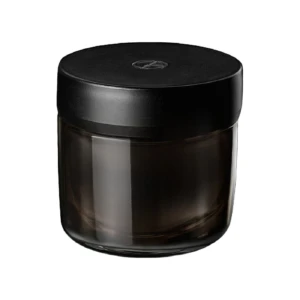 Crema Nera Remodeling