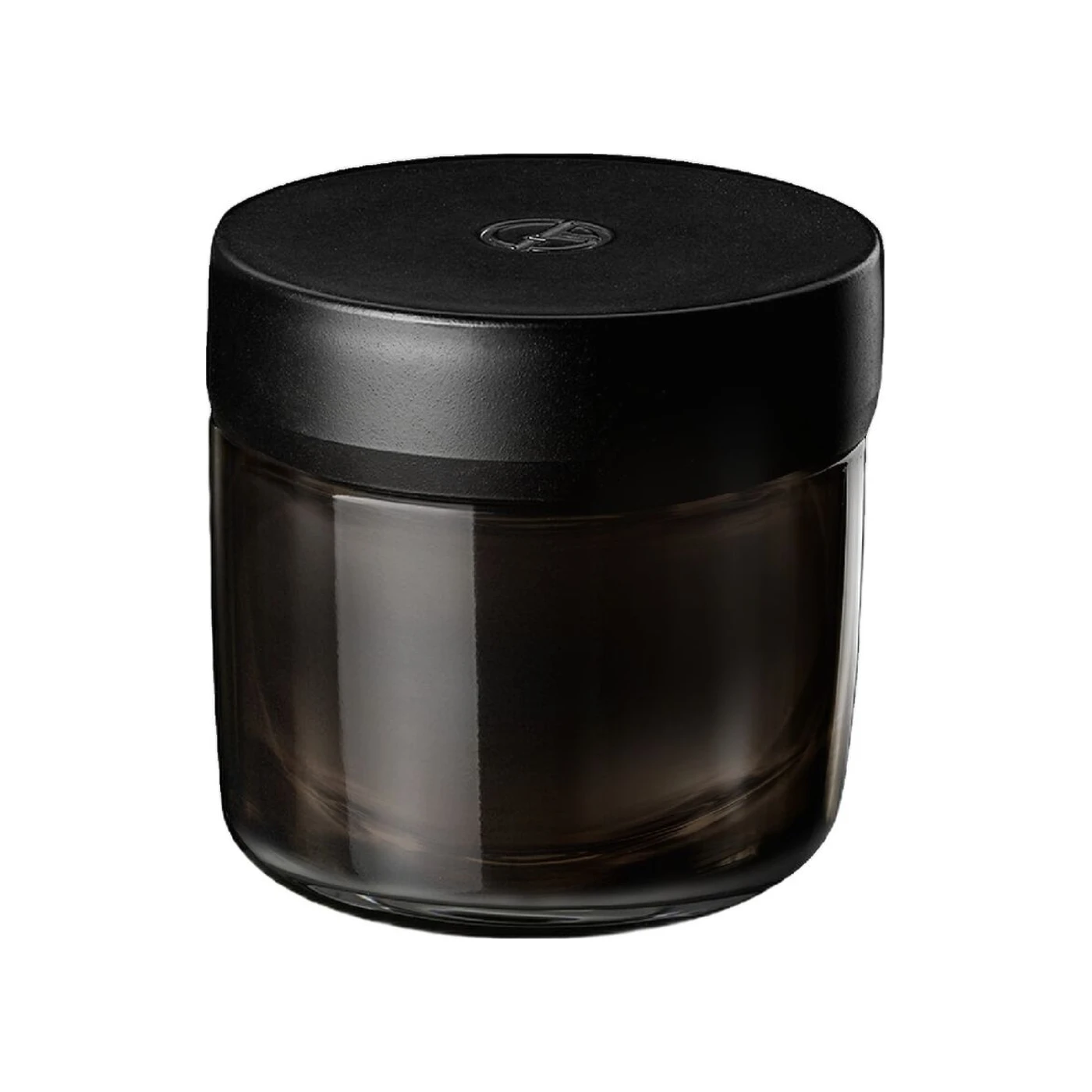 Crema Nera Remodeling