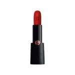 Armani Rouge D'Armani Matte Matte Lipstick 401