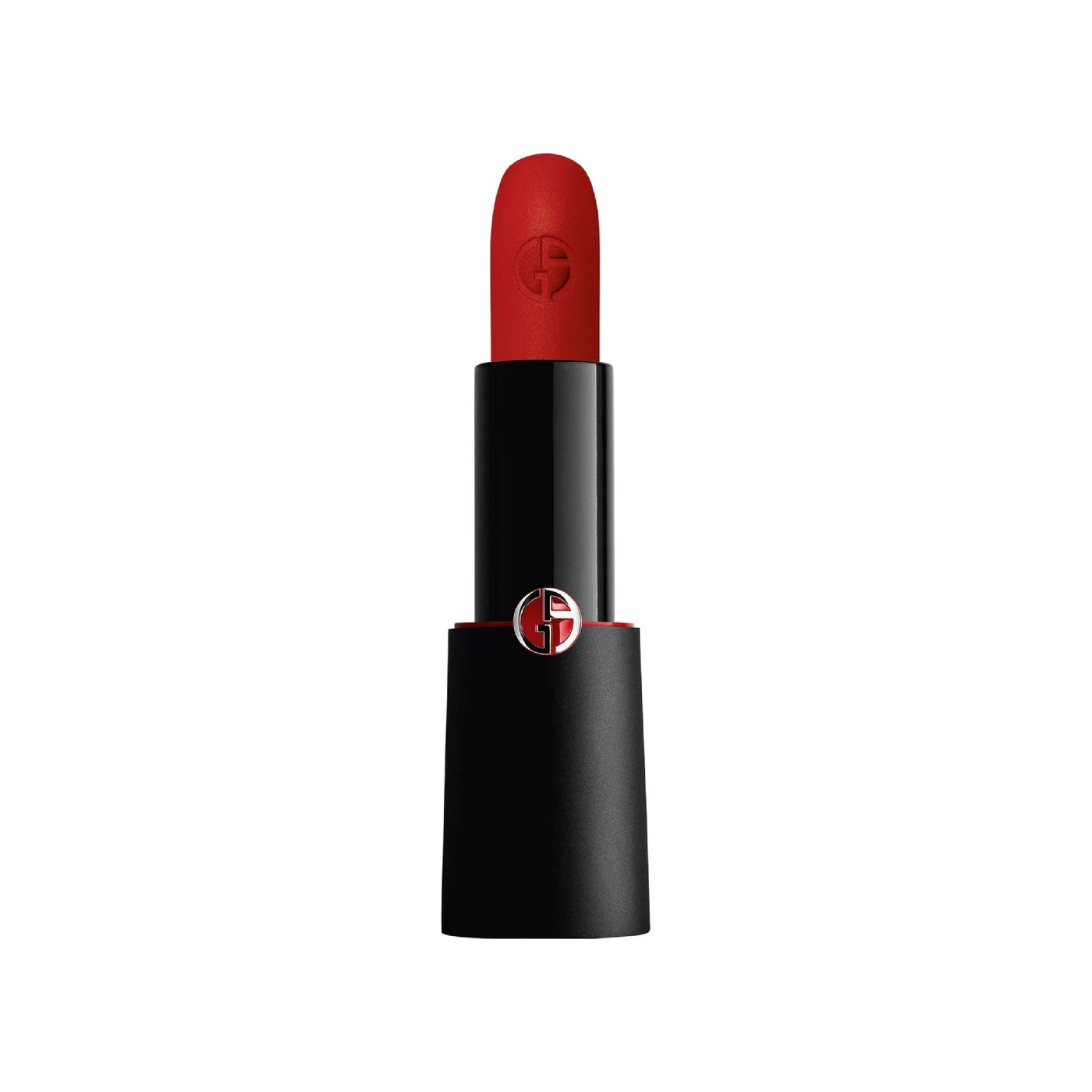 Rouge D'Armani Matte