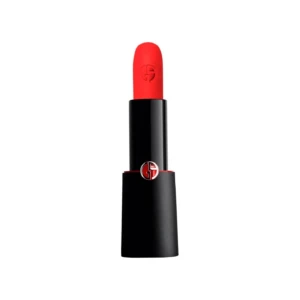Rouge D'Armani Matte