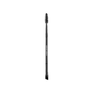 Eye &amp; Brow Maestro Applicator
