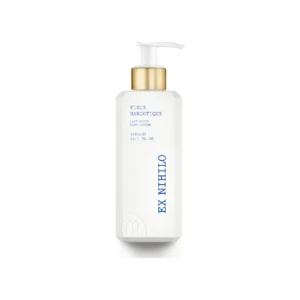 Fleur Narcotique