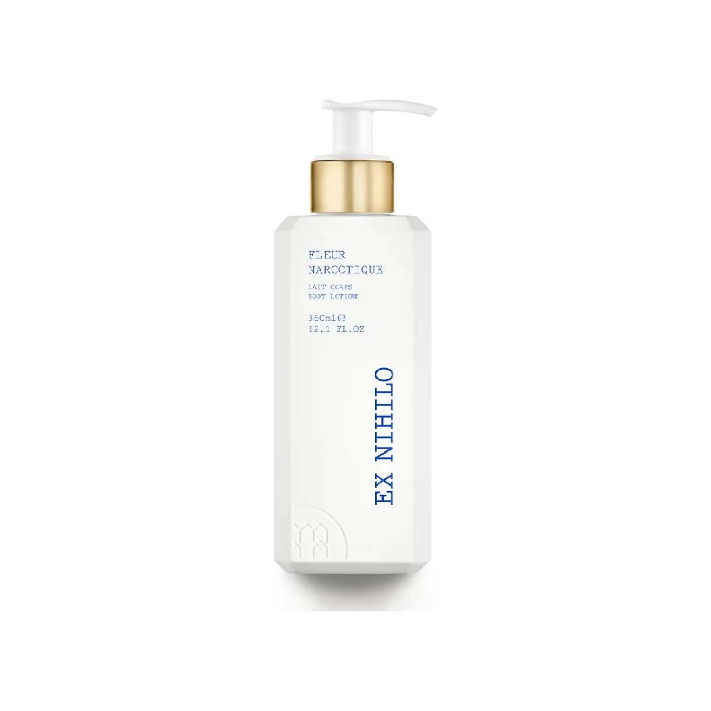 Fleur Narcotique