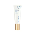 Fleur Narcotique Hand Cream