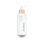 Lust In Paradise Body Lotion