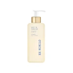 Lust In Paradise Shower Gel