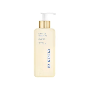 Lust In Paradise Shower Gel