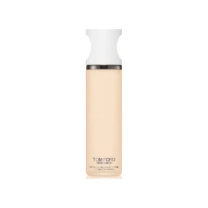 Research Intensive Treatment Lotion