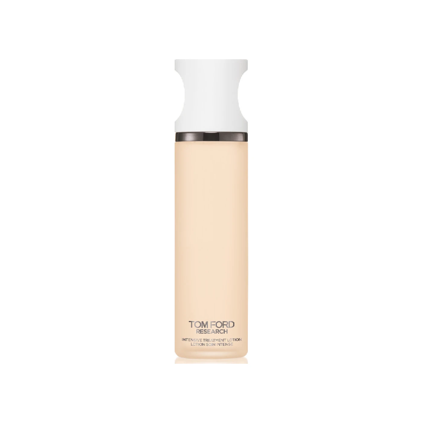 Research Intensive Treatment Lotion