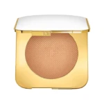 Tom Ford Soleil Glow Bronzer 01 Gold Dust Bronzing Powder 01 Gold Dust