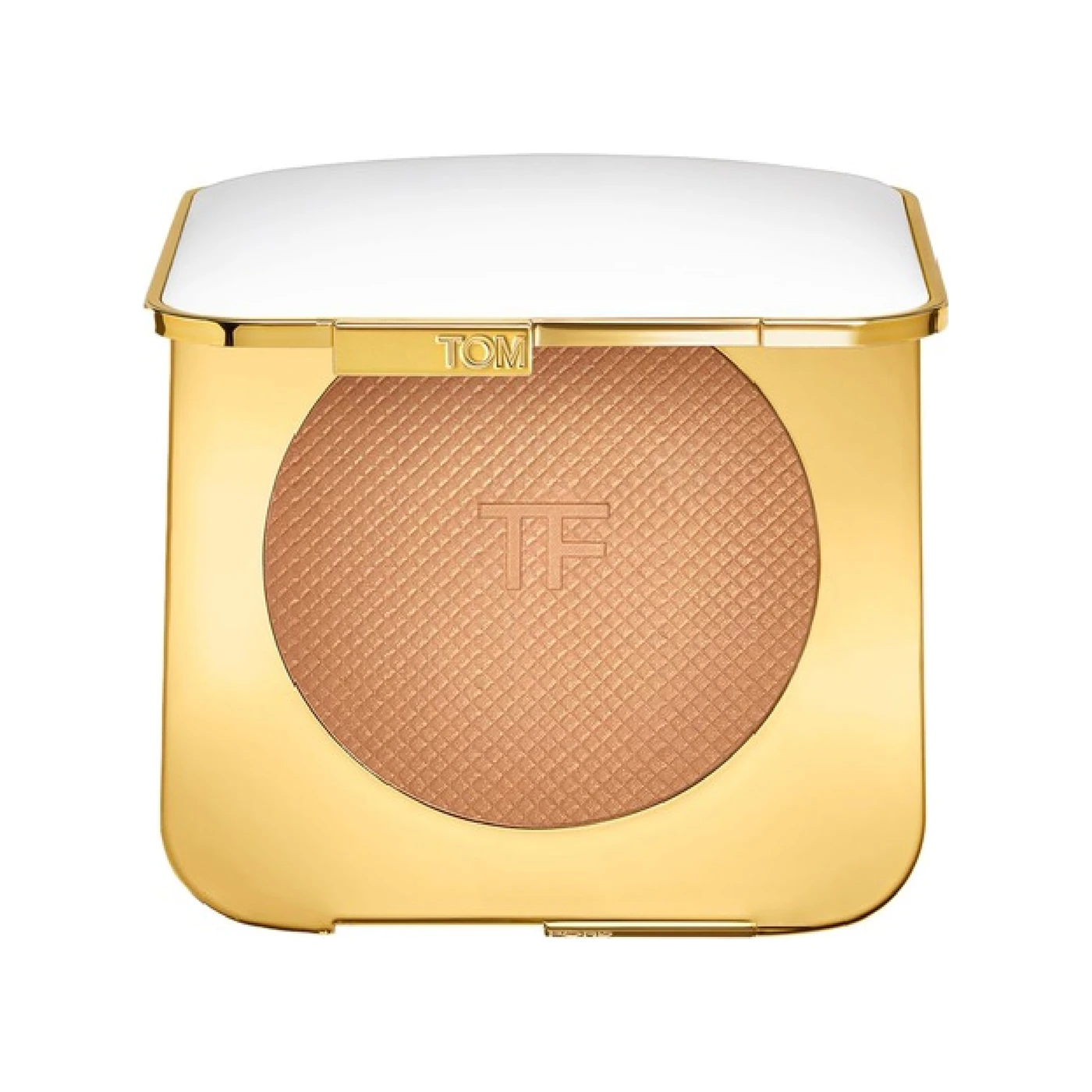 Soleil Glow Bronzer